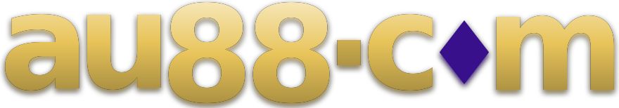 au88.com logo