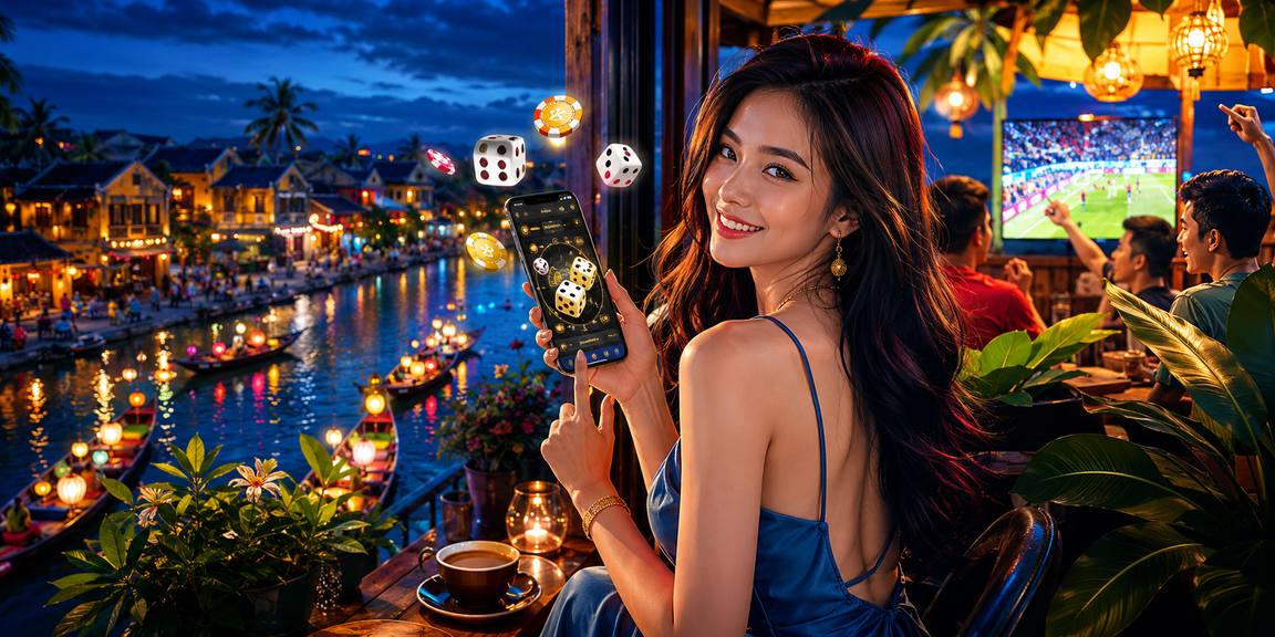 au88.com Sicbo Cổ Điển tại au88.com — lắc xúc xắc, đặt cược, xem kết quả ngay