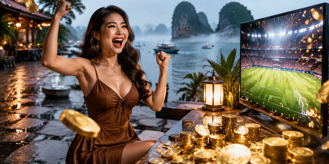 au88.com Sicbo Cổ Điển hoạt động như thế nào tại au88.com