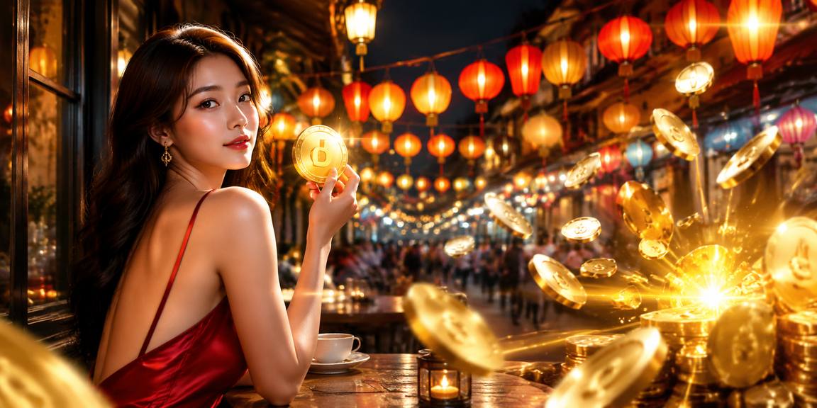 au88.com Bàn Roulette Châu Âu — Quay Là Biết