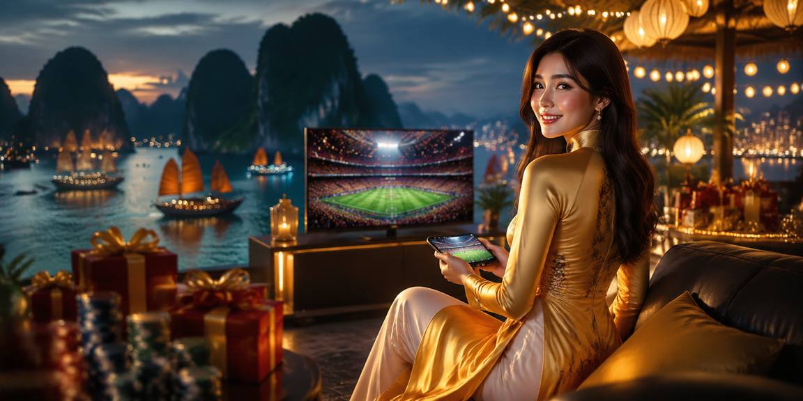 au88.com Những Gì Có Trong Sảnh Roulette Châu Âu