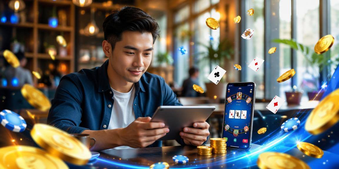 au88.com Ưu Đãi Casino Trực Tiếp