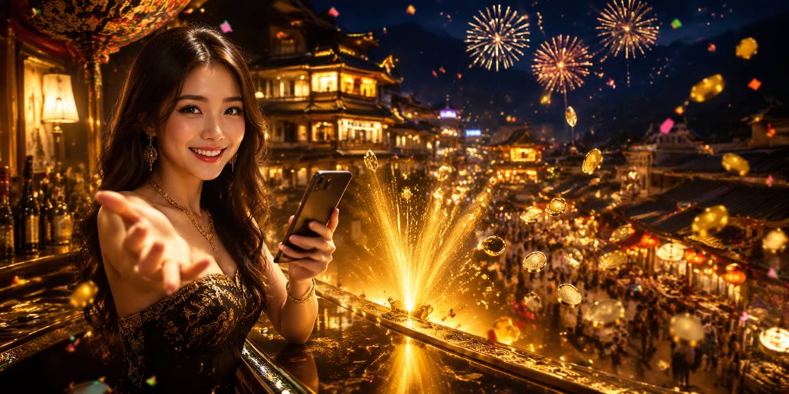 au88.com Thể Thao Di Động