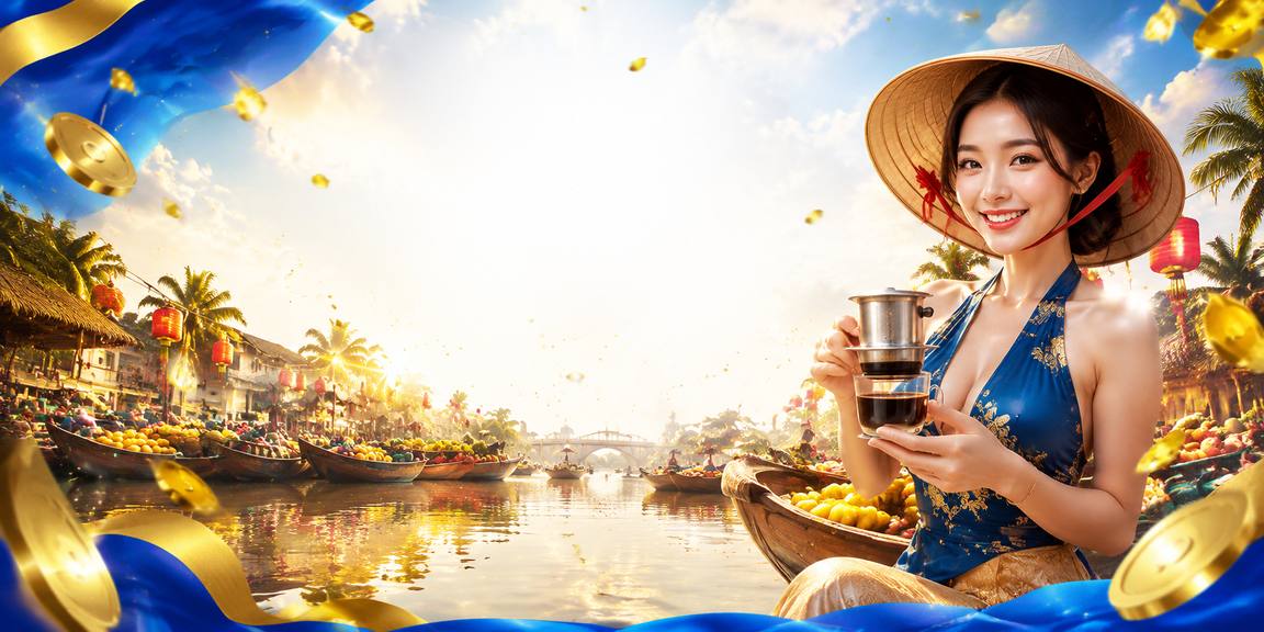 au88.com Lịch Bàn Trực Tiếp