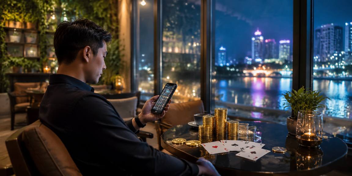 au88.com Phòng Riêng Trực Tiếp