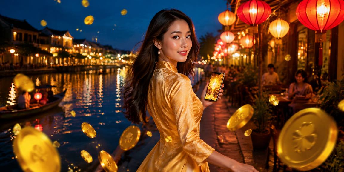 au88.com Chúng tôi xây dựng au88.com cho người Việt