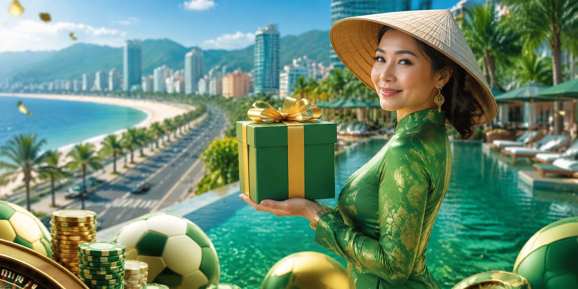 au88.com Cài ứng dụng trong 3 bước