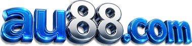 au88.com Logo
